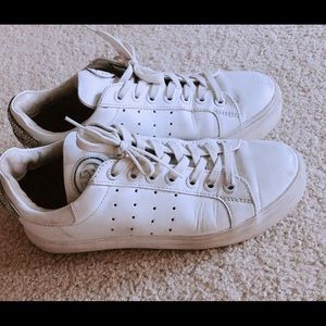 STACCATO Sneaker